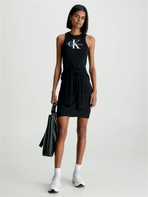 discount calvin klein clothing